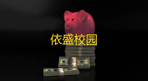 第五人格透视挂下载依盛校园