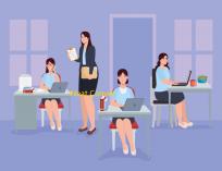 Neat Converter(电子书格式转换器) 3.0.0 官方版